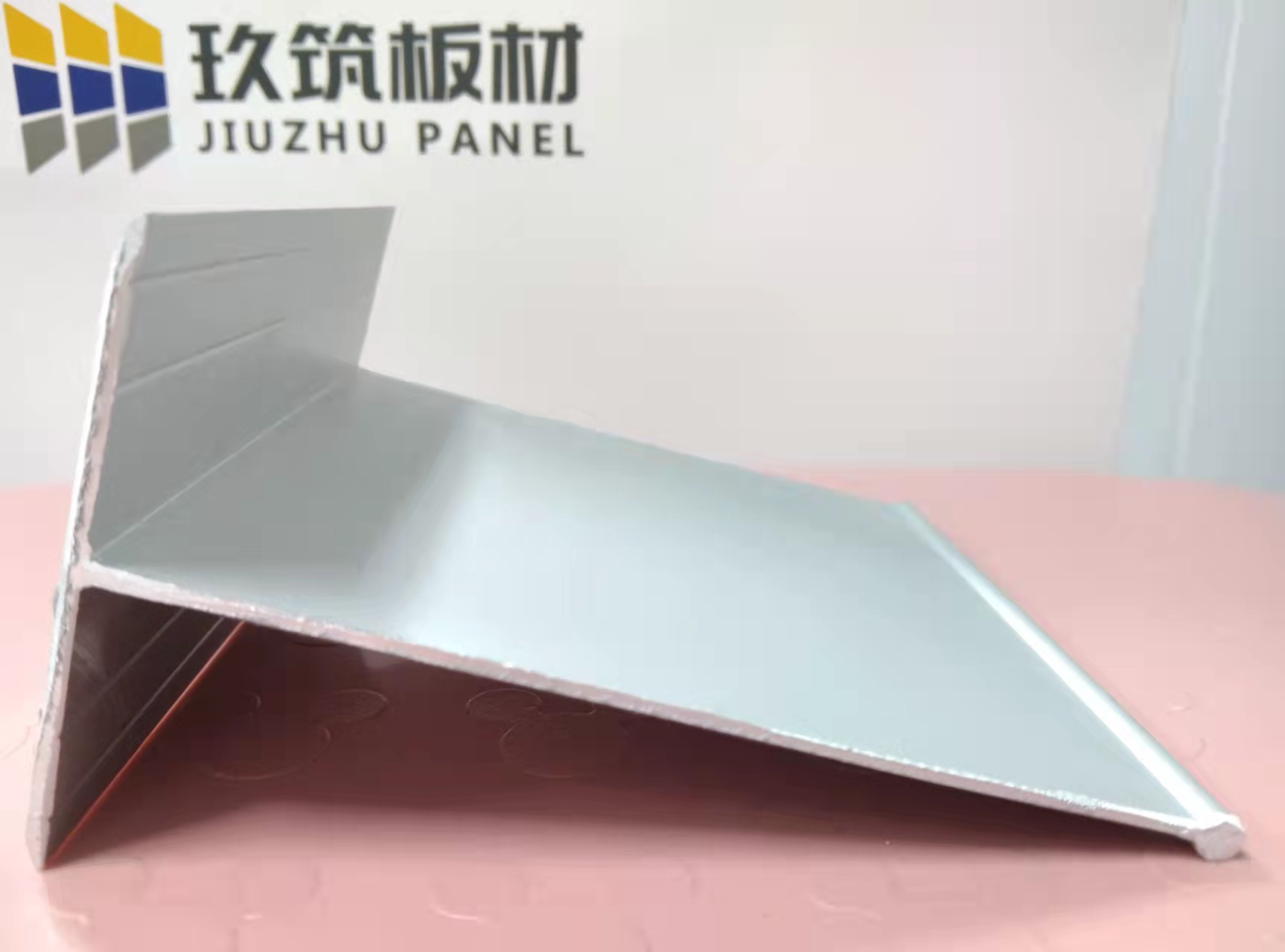 T型梁(本色) T型梁(本色)