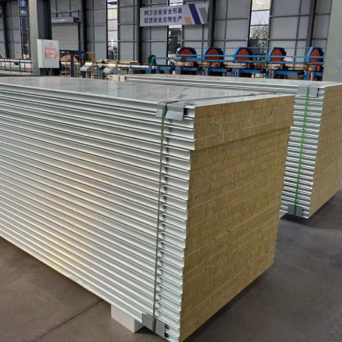 1646203719792368.png 1646203719792368.png