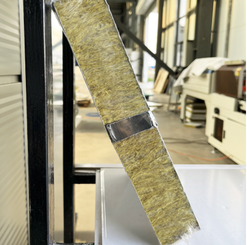 1646203757684230.png 1646203757684230.png