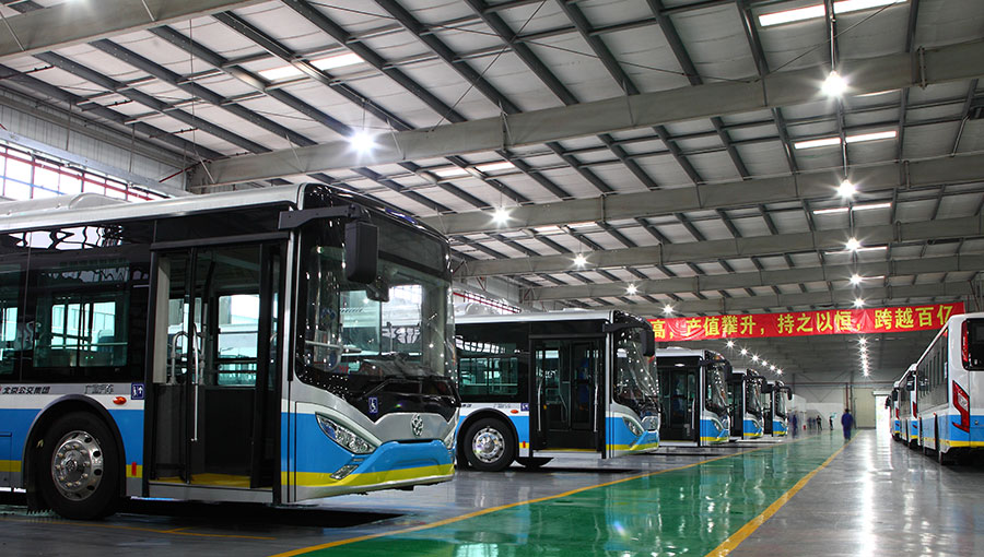 1646290598846313.jpg 1646290598846313.jpg