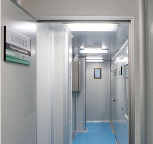 1646298310578225.png pcr實驗室.png