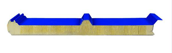 1647480661458624.png 圖片1.png