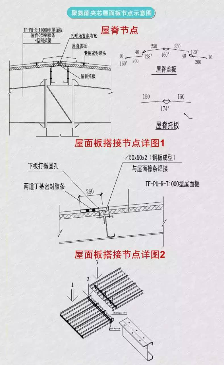 1647480747655338.jpg 1647480747655338.jpg