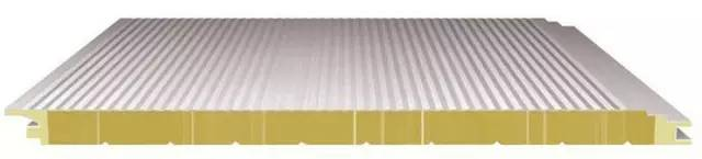 1647480899487943.png 圖片2.png