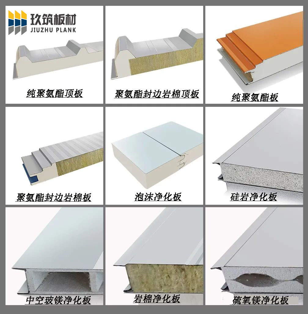 1647846800591399.jpg 1.jpg