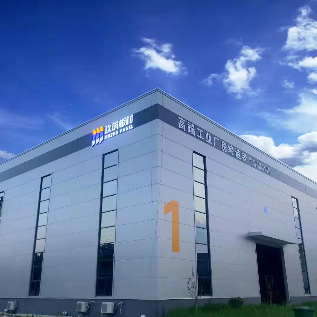 1647847062391873.jpg 1647847062391873.jpg