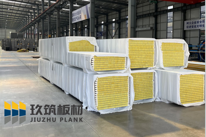 1647996219967606.jpg c697.jpg