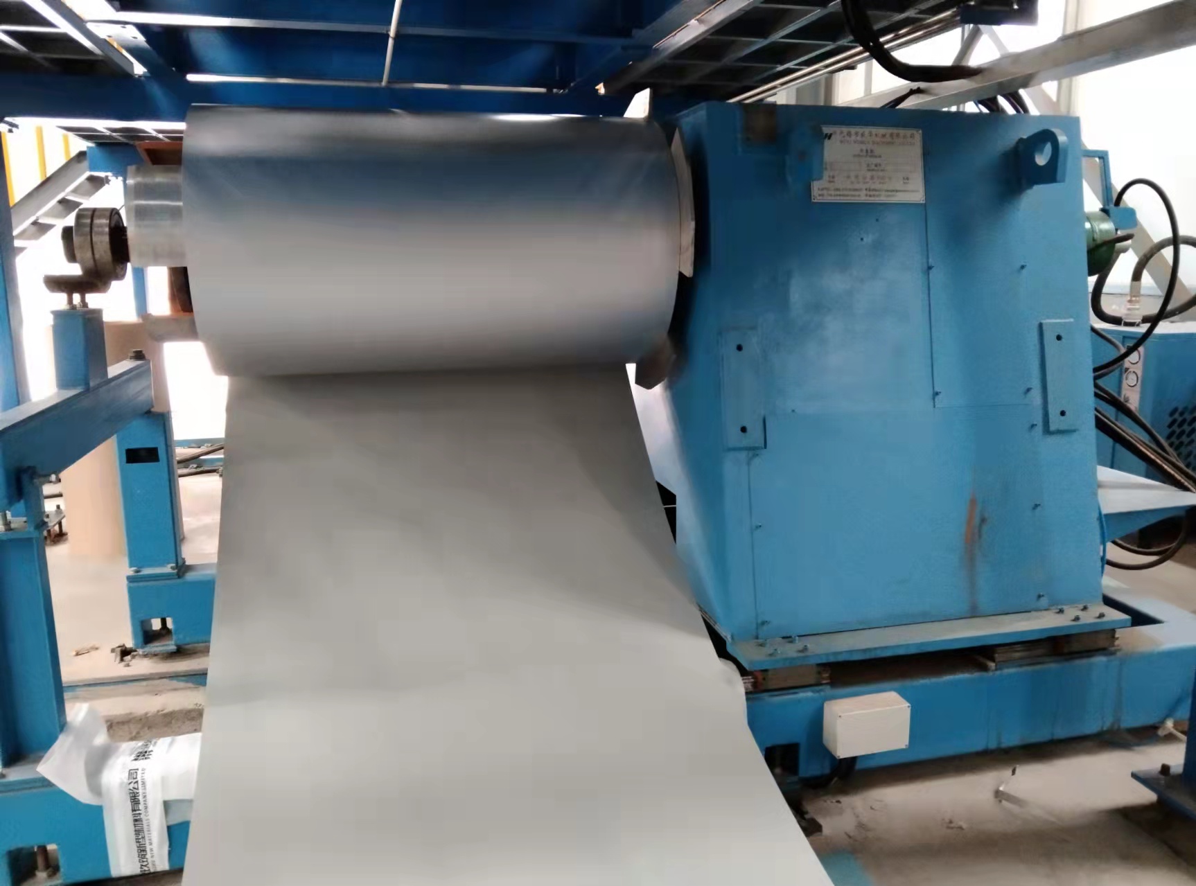 1652856773211725.jpg 1652856773211725.jpg