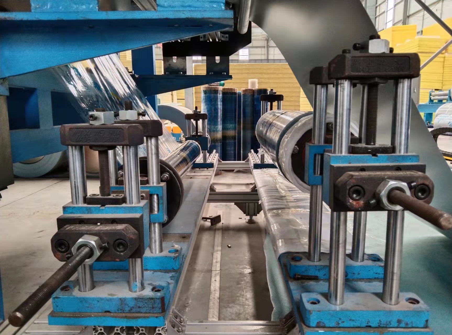 1652856982551261.jpg 1652856982551261.jpg