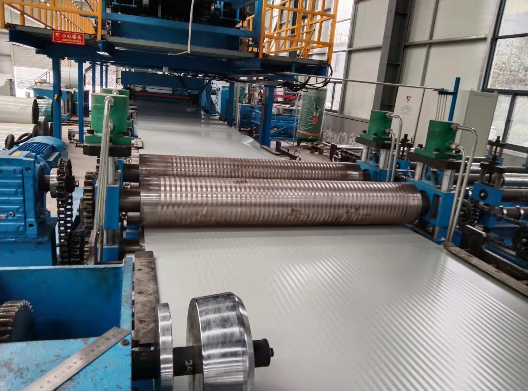 1652857085535030.jpg 1652857085535030.jpg