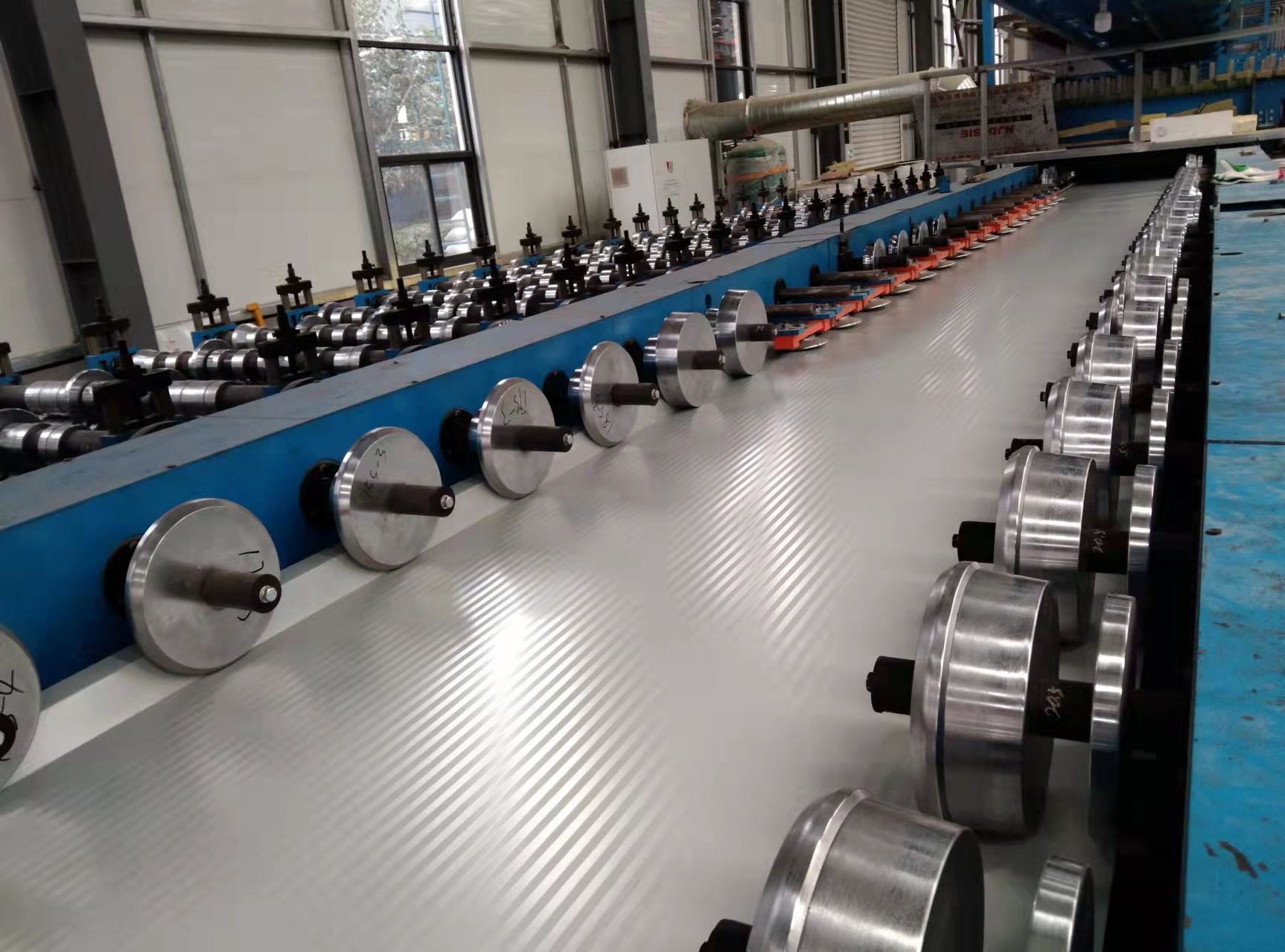 1652857319825598.jpg 1652857319825598.jpg