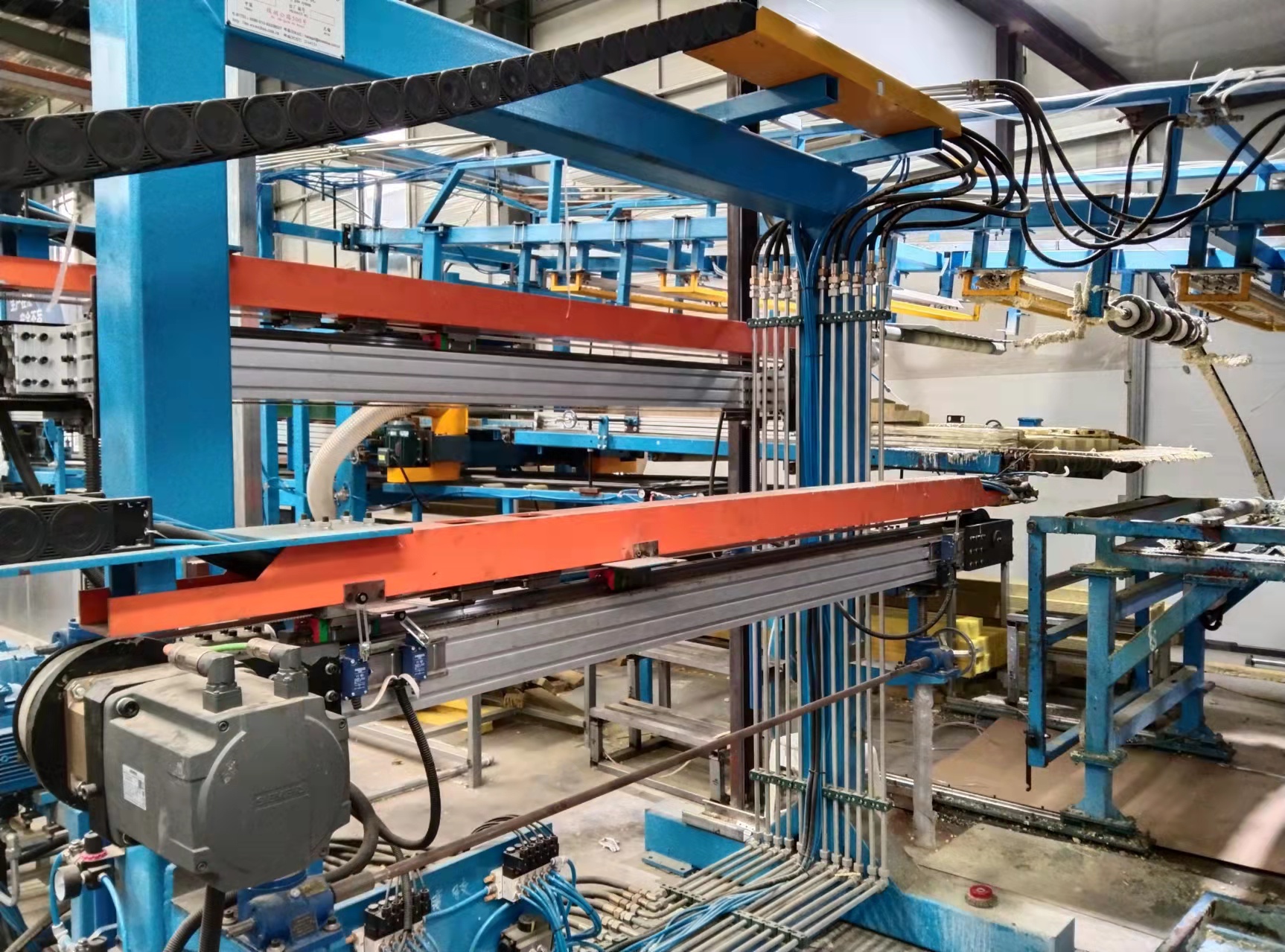 1652857383520211.jpg 1652857383520211.jpg