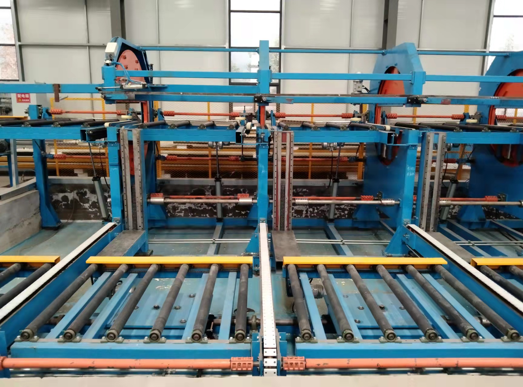 1652857551481930.jpg 1652857551481930.jpg