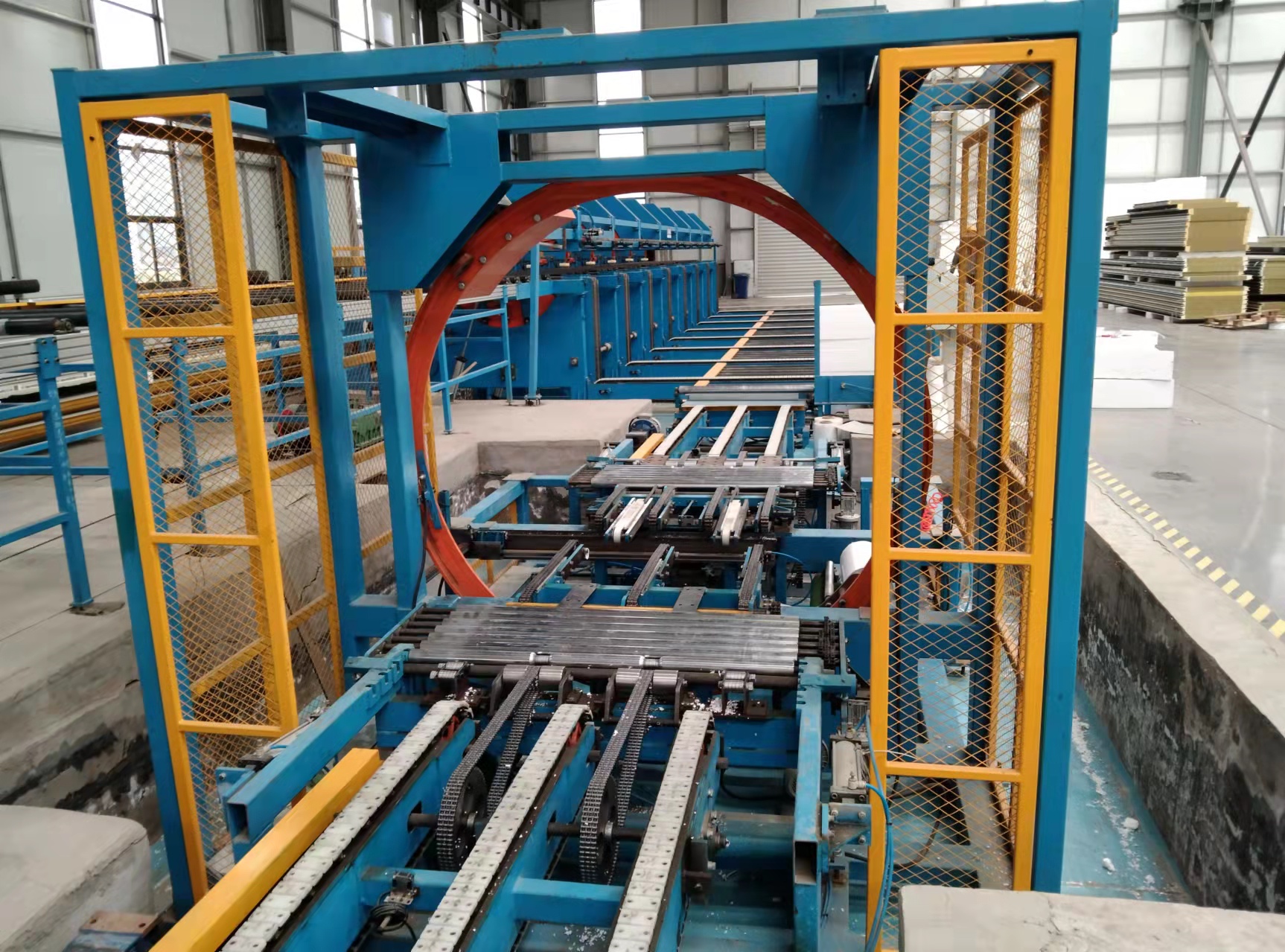 1652857570173674.jpg 1652857570173674.jpg