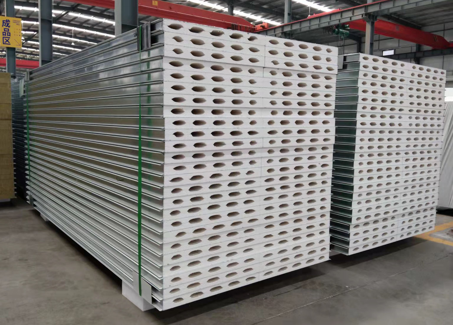 1654420818333052.jpg 00.jpg