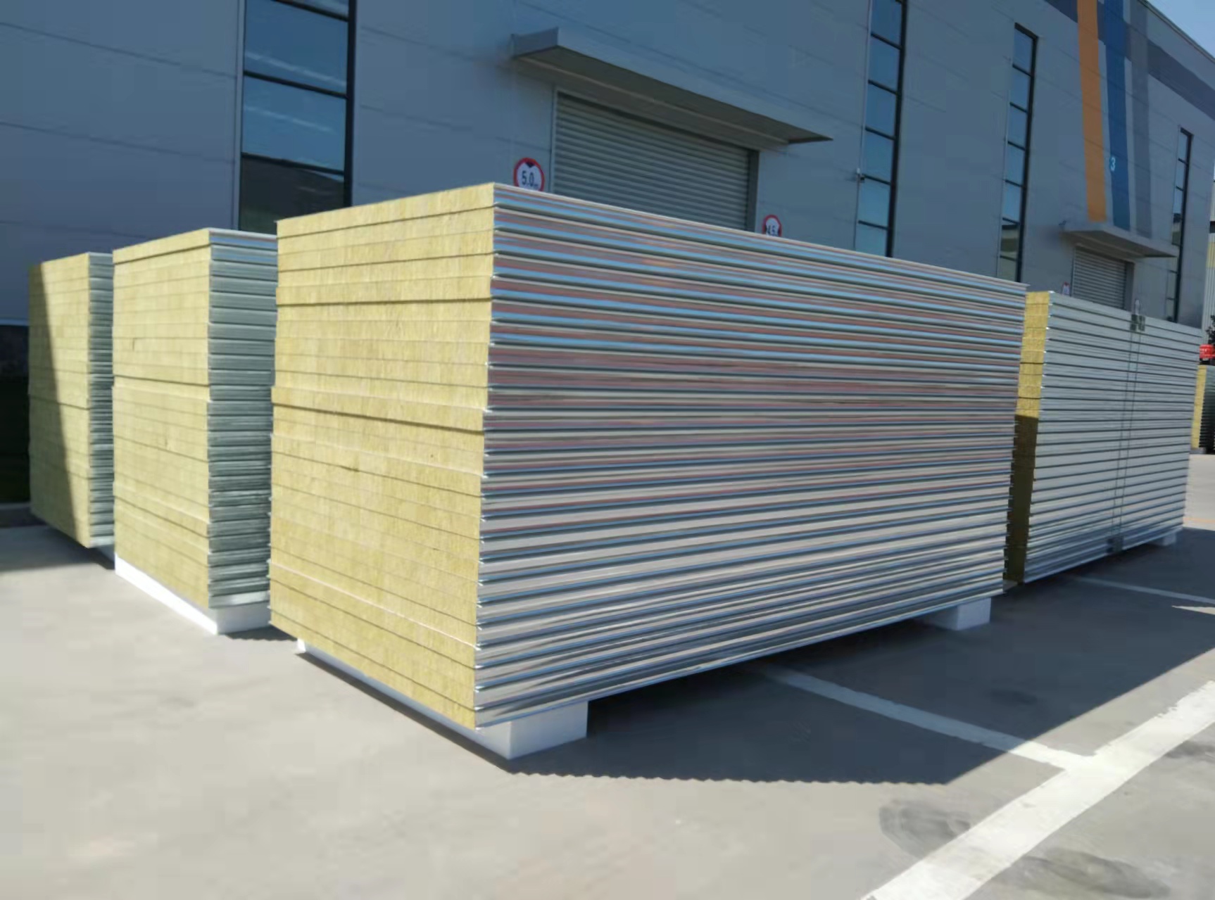 1654421186324513.jpg 864e998eefb5467a801b34a6eb17b8e.jpg