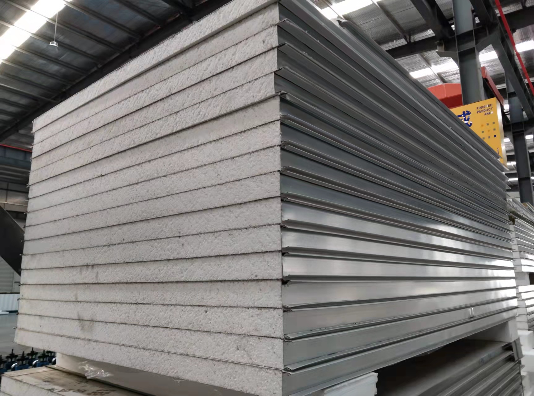 1654421234106518.jpg 0eed8990b8148fb36b1b1f4cef7f887.jpg