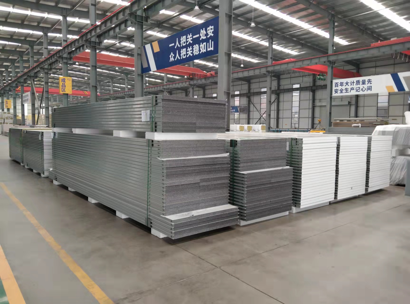 1654506521776646.jpg 6733c719e77c6d25cfcd0190a4957b1.jpg