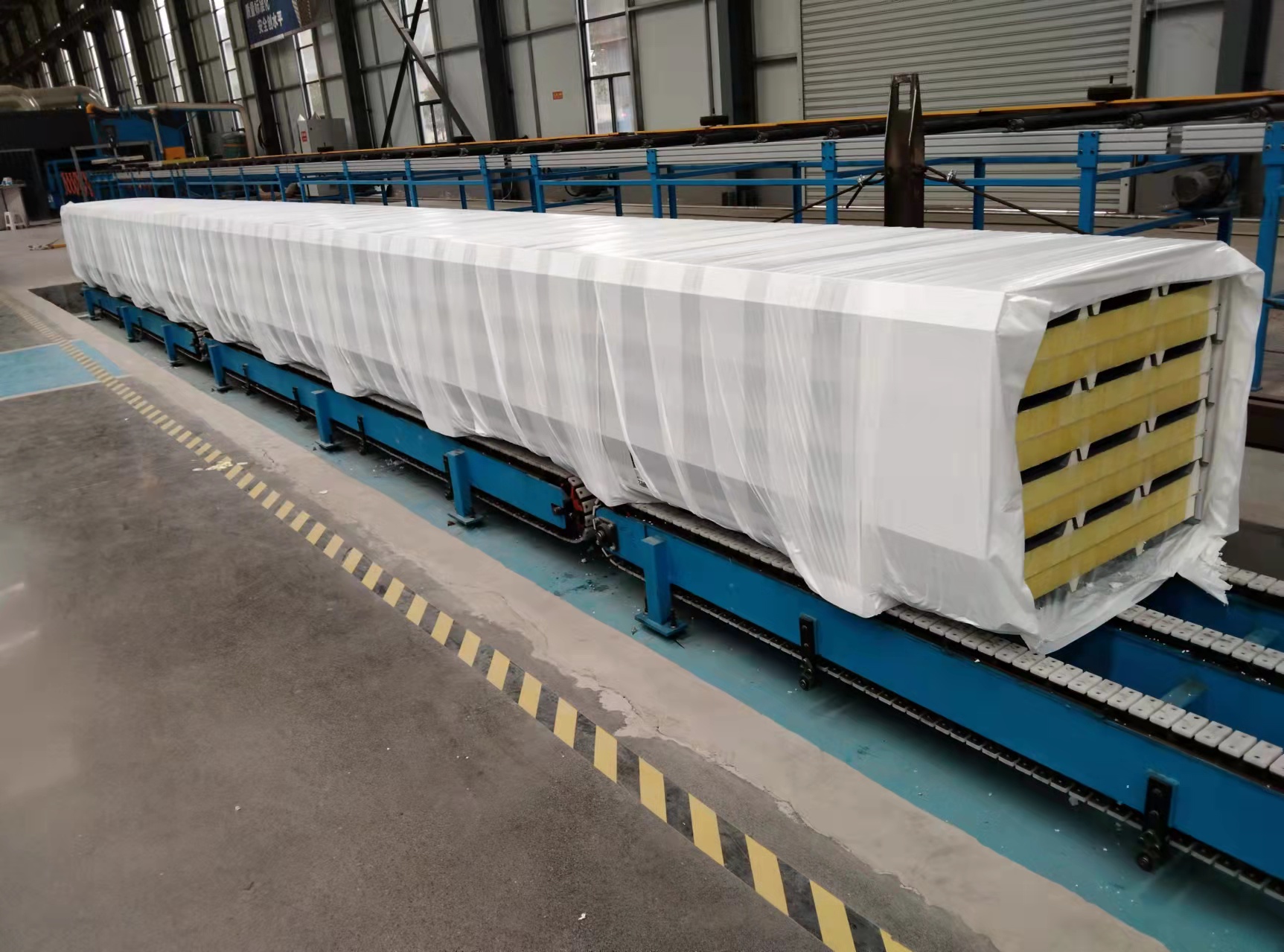 成品打包 成品打包