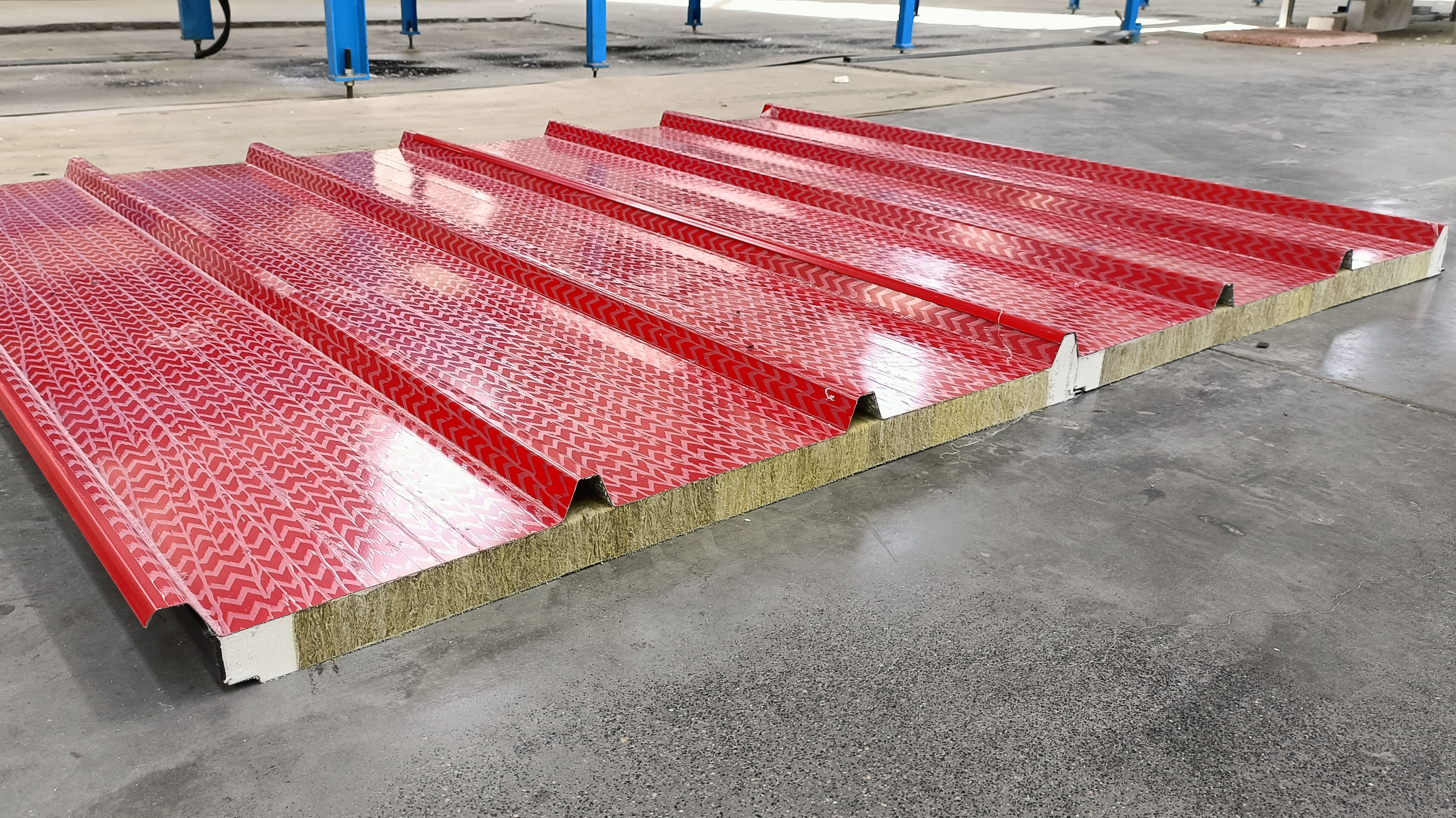 1655346580193278.jpg 1010.jpg