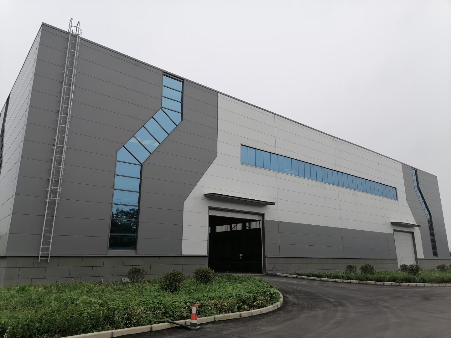 1660181911400726.jpg 1660181911400726.jpg