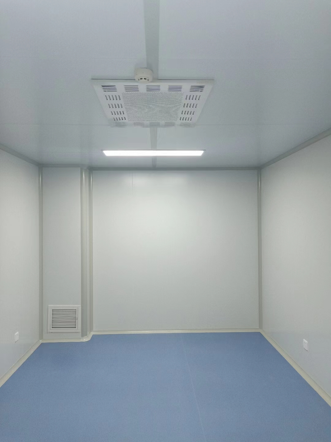 1661413978257239.jpg 1661413978257239.jpg