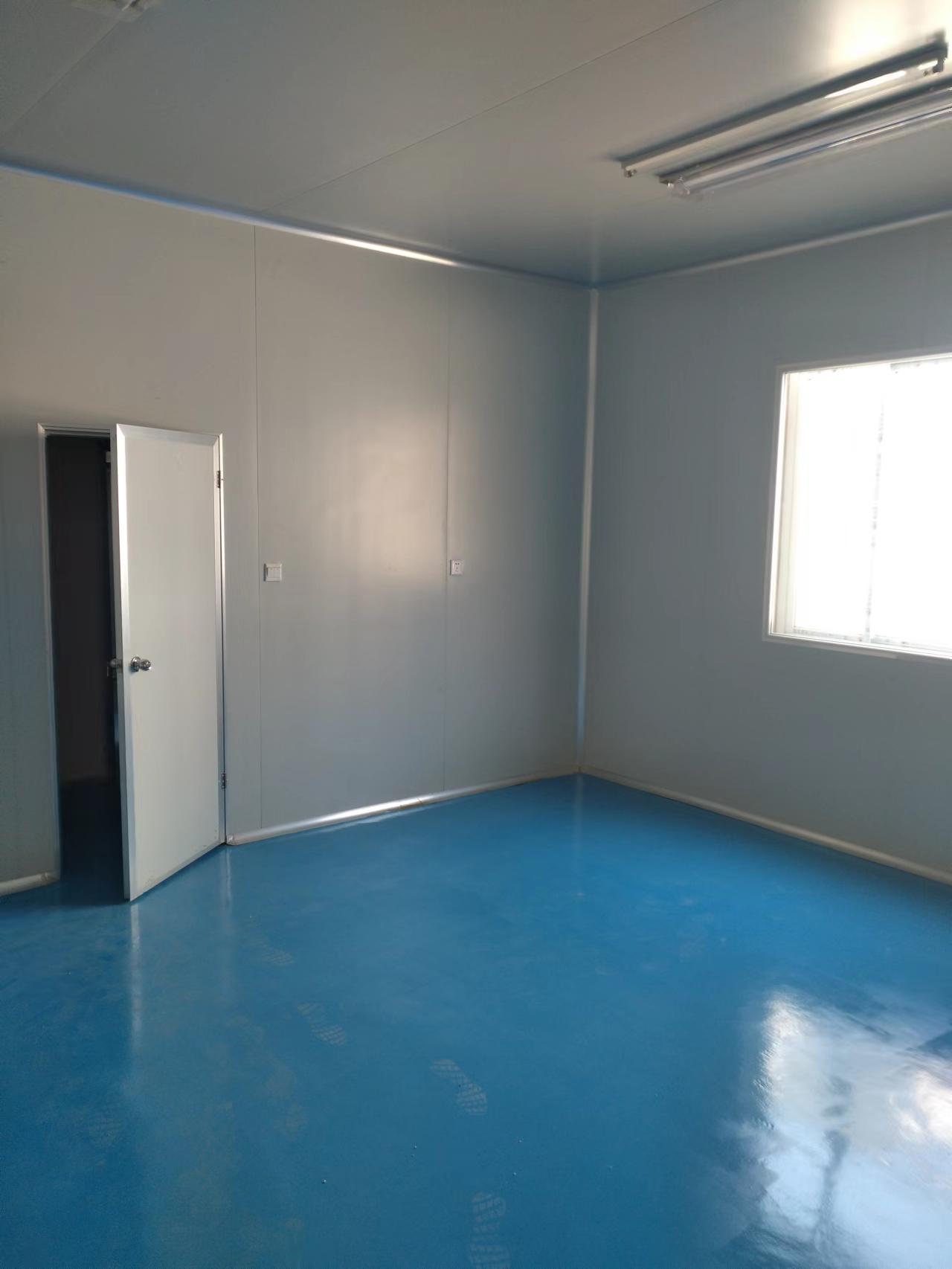 1661413986696482.jpg 1661413986696482.jpg