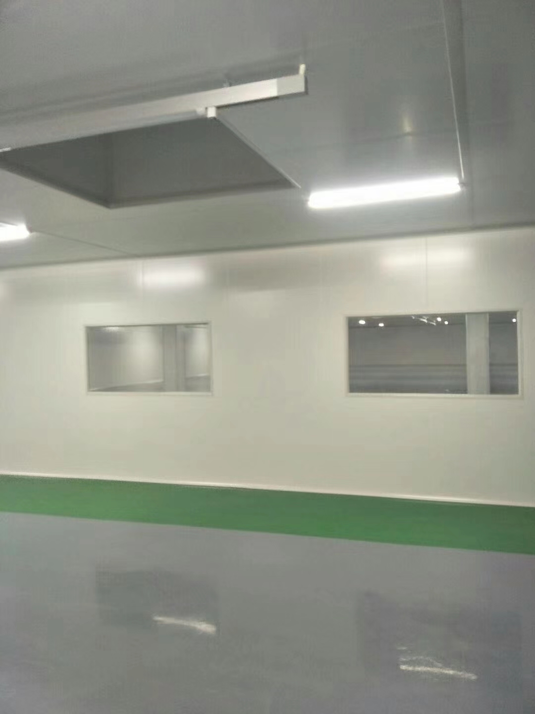 1662426509432480.jpg 1662426509432480.jpg