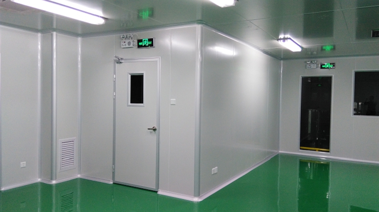 1662427639882677.jpg 1662427639882677.jpg