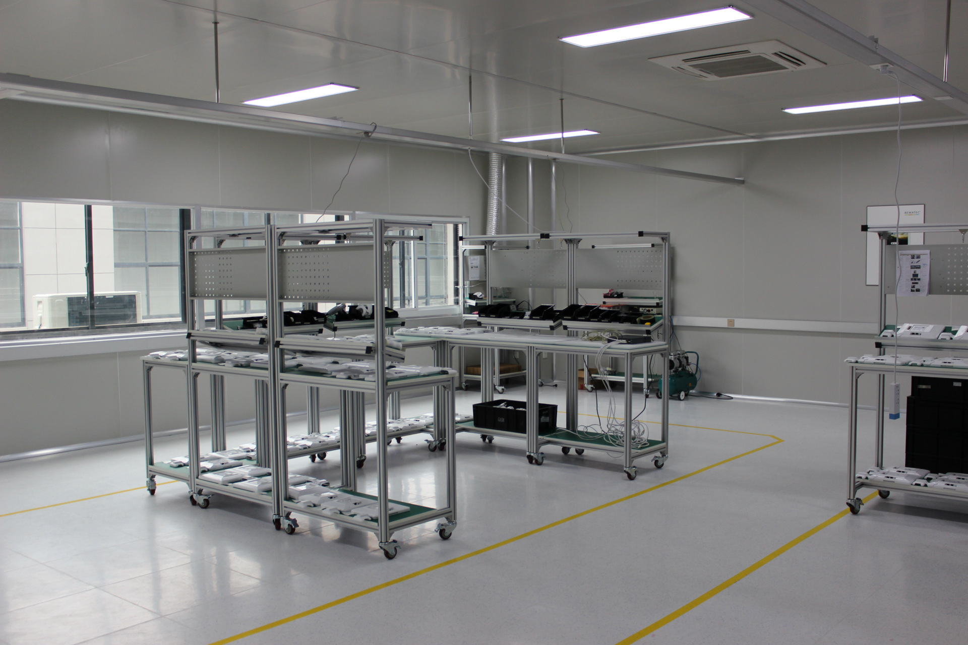 1662427703751006.jpg 1662427703751006.jpg