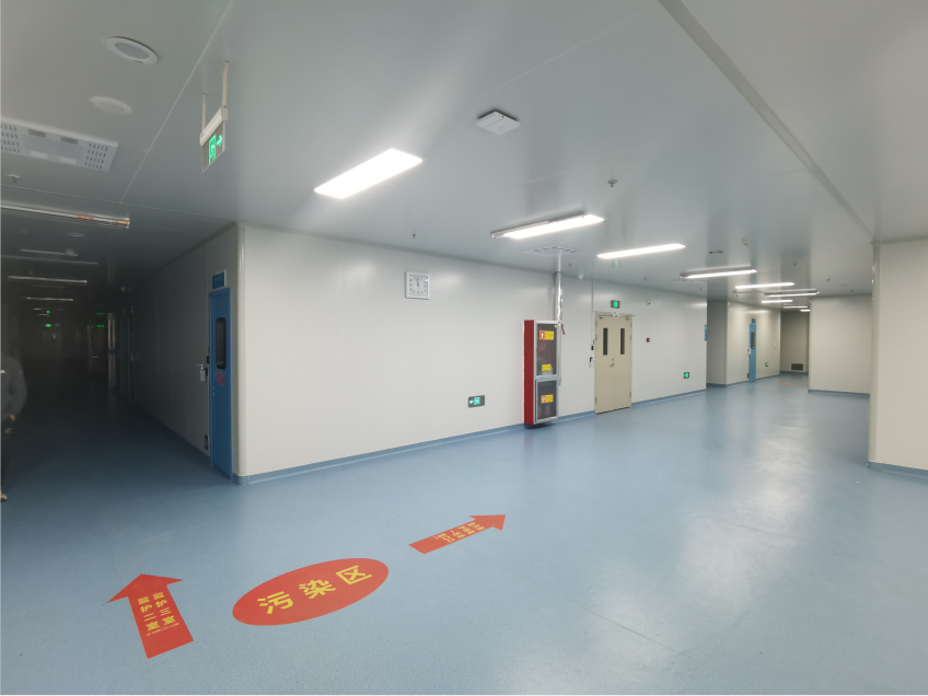 1662427723863336.png 1662427723863336.png