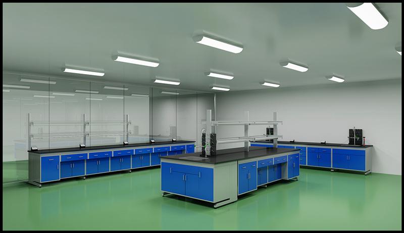 1662427870798329.jpg 1662427870798329.jpg