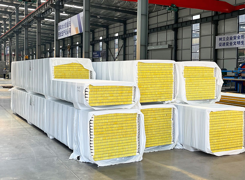 1669966900530381.jpg 聚氨酯封邊玻璃絲棉板.jpg