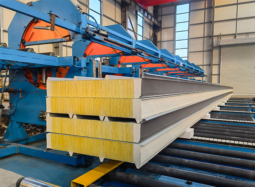 1670050467371417.jpg 聚氨酯封邊玻璃絲棉頂板.jpg