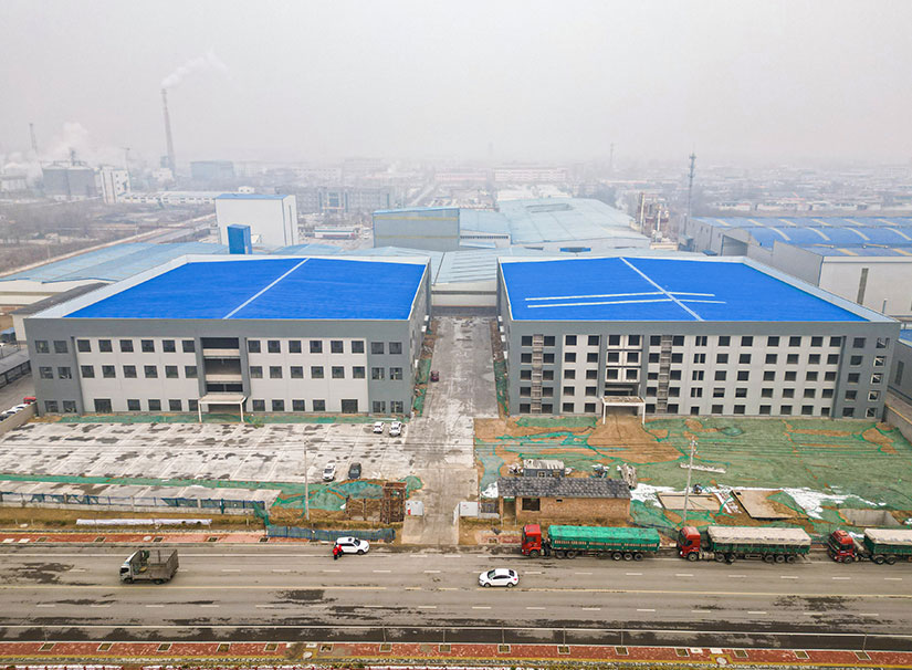 1677564649467544.jpg 案例5.jpg