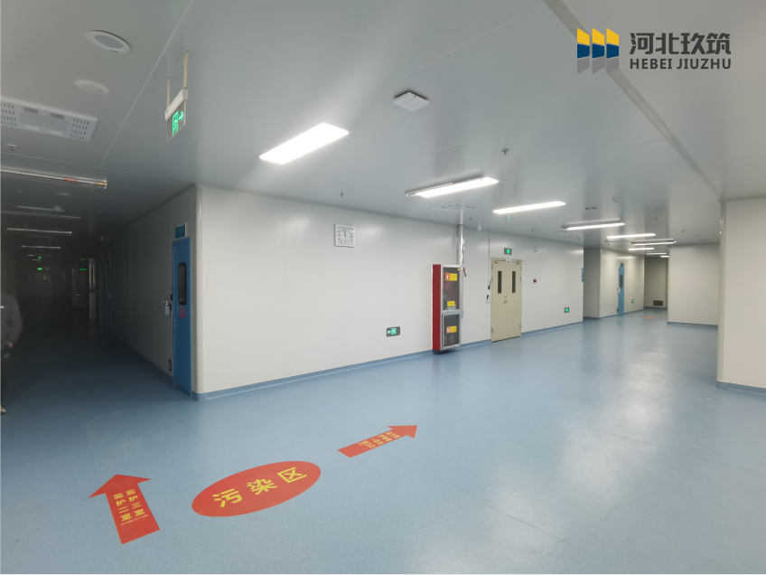 1678007845873070.jpg 65ed9d250ceb37a9b7eb156106bd01c.jpg