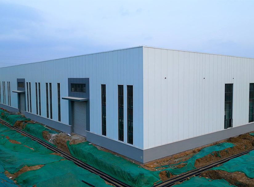 1682480406447854.jpg 石墨烯藁城2.jpg