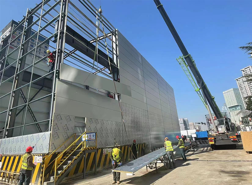 1714974844664395.jpg 案例1.jpg