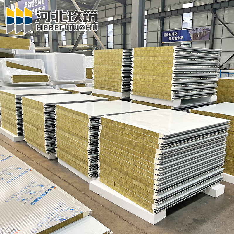 1733902511935669.jpg 聚氨酯封邊巖棉墻面圍護板承插式企口式.jpg