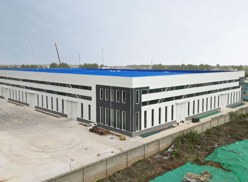 1734159365968406.jpg 可口可樂倉儲中心.jpg