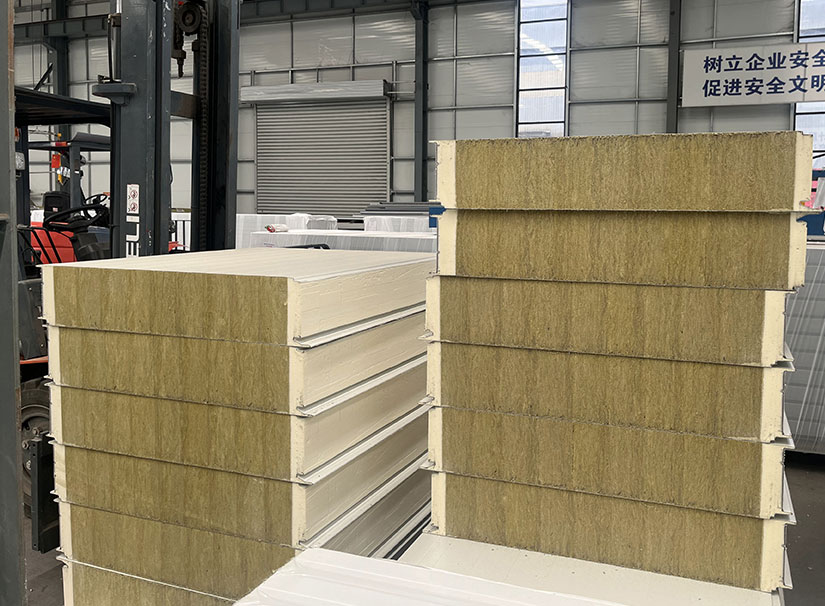 1734313738374508.jpg 200mm聚氨酯封邊巖棉夾芯板.jpg