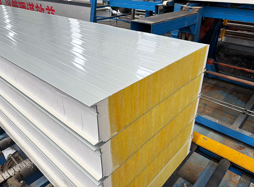 1734329845337831.jpg 200mm聚氨酯封邊玻璃絲棉沖孔吸音板.jpg