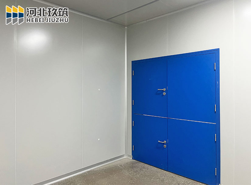 1747894757554712.jpg 邱縣食品廠.jpg